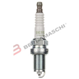 CANDELA NGK BKR5EYA STOCK NR.2087