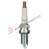 N1436050 - CANDELA NGK BKR5EYA STOCK NR.2087