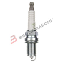 Carica l&#39;immagine nel visualizzatore di Gallery, CANDELA NGK BKR5EYA-11 STOCK NR.2526