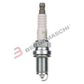 CANDELA NGK BKR5EYA-11 STOCK NR.2526