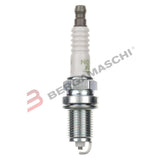 CANDELA NGK BKR5EYA-11 STOCK NR.2526