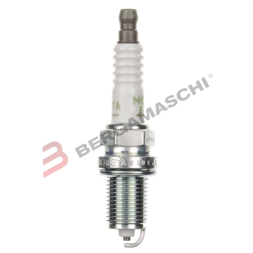 CANDELA NGK BKR6EYA STOCK NR.2249