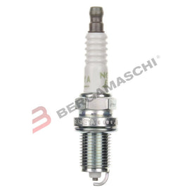 CANDELA NGK BKR6EYA STOCK NR.2249