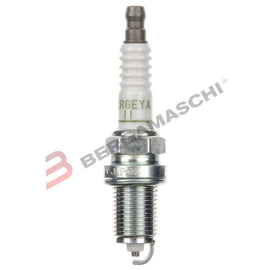 CANDELA NGK BKR6EYA-11 STOCK NR.4073