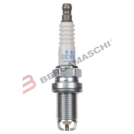 CANDELA NGK BKR6EKPA STOCK NR.2513