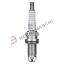 CANDELA NGK BKR6EKPB-11 STOCK NR.3452