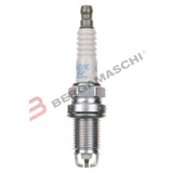 N1465062 - CANDELA NGK BKR6EKPB-11 STOCK NR.3452