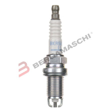 Carica l&#39;immagine nel visualizzatore di Gallery, CANDELA NGK BKR5EKB-11 STOCK NR.3967