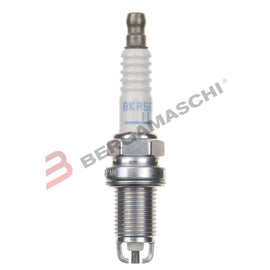 CANDELA NGK BKR5EKB-11 STOCK NR.3967