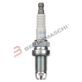 CANDELA NGK BKR6EKB-11 STOCK NR.3583