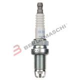 N1466062 - CANDELA NGK BKR6EKB-11 STOCK NR.3583