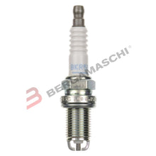 Carica l&#39;immagine nel visualizzatore di Gallery, CANDELA NGK BKR5EKC STOCK NR.5216