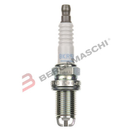 CANDELA NGK BKR5EKC STOCK NR.5216