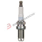 CANDELA NGK BKR7EKC NR.7354