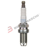 CANDELA NGK BKR7EKC STOCK NR.7354
