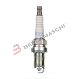 CANDELA NGK BKR5EZ STOCK NR.7642