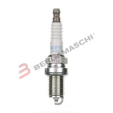 N1470050 - CANDELA NGK BKR5EZ STOCK NR.7642