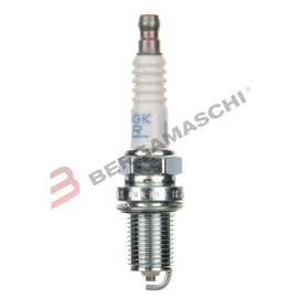 CANDELA NGK BKR6EZ STOCK NR.4619