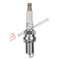 CANDELA NGK BKR6EZ STOCK NR.4619