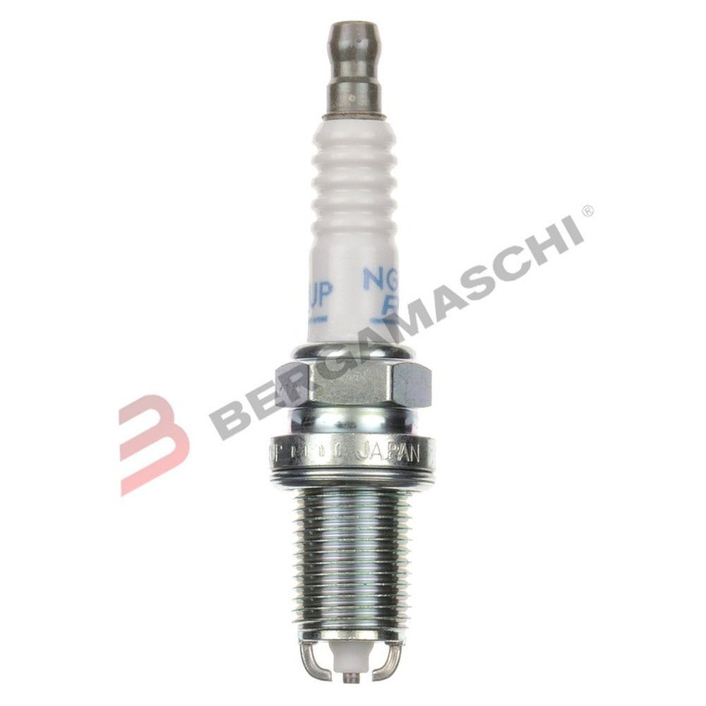 CANDELA NGK BKR5EKUP STOCK NR.2890