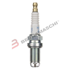 CANDELA NGK BKR6EKE STOCK NR.5649