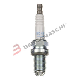 CANDELA NGK BKR6EQUP STOCK NR.3199