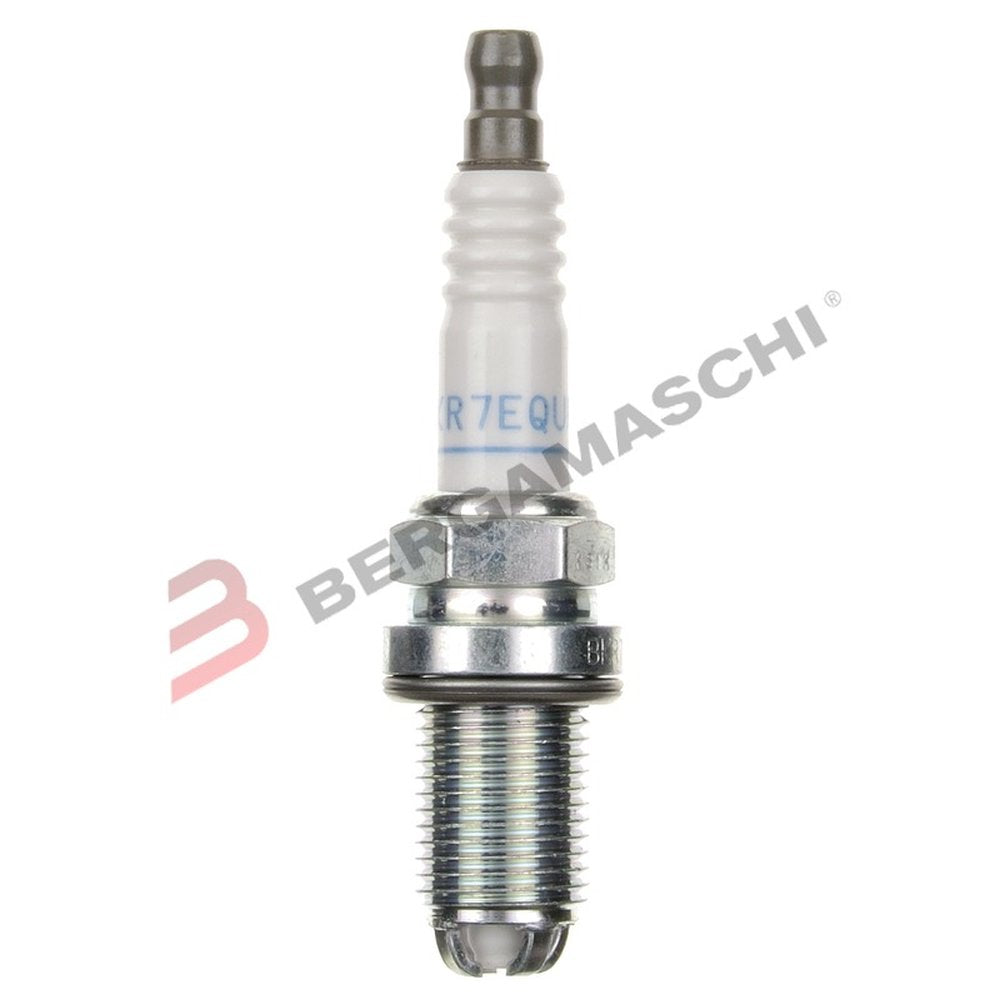 CANDELA NGK BKR7EQUP STOCK NR.4285