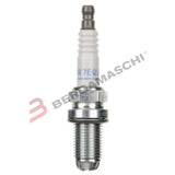 N1475070 - CANDELA NGK BKR7EQUP STOCK NR.4285