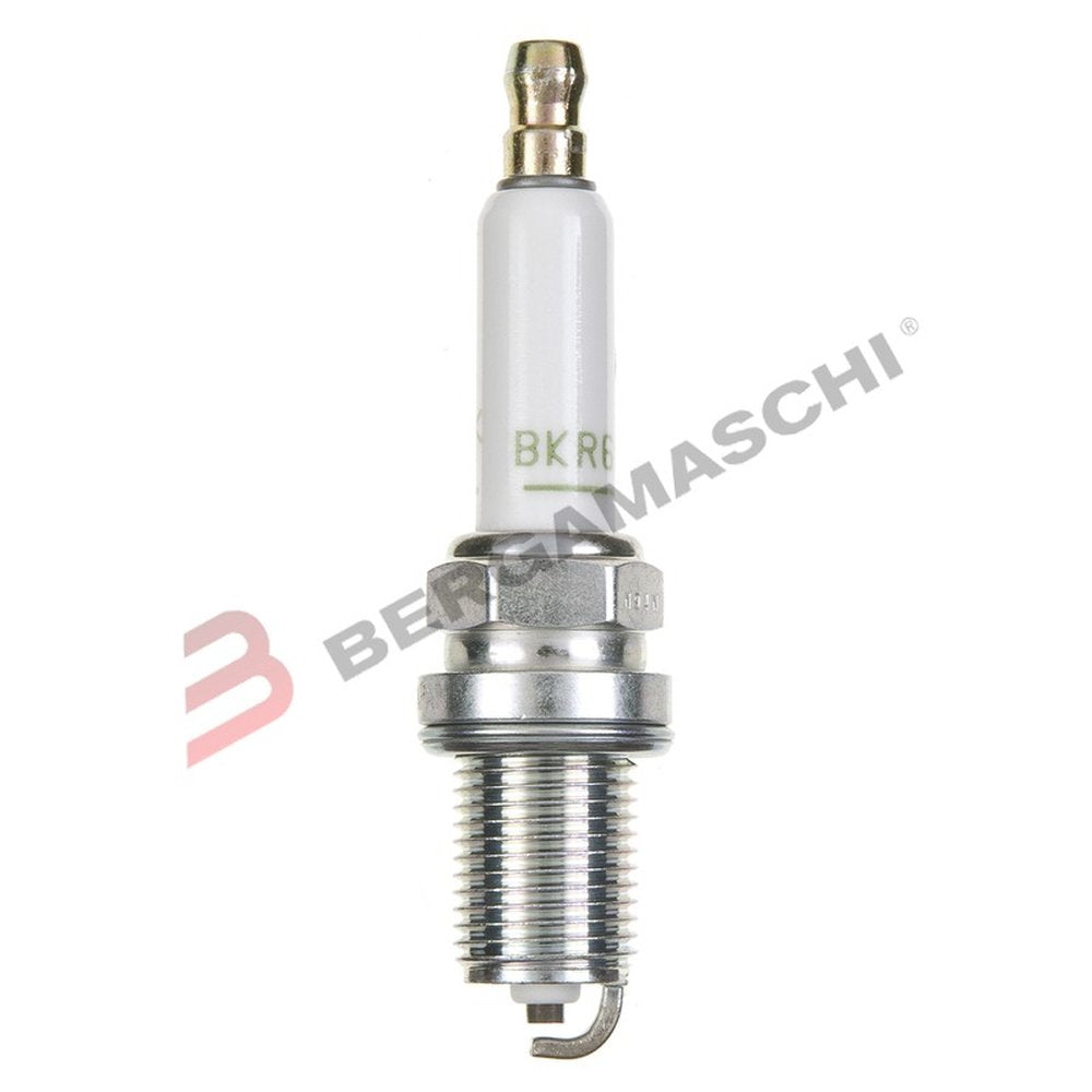 CANDELA NGK BKR6EZB STOCK NR.4293