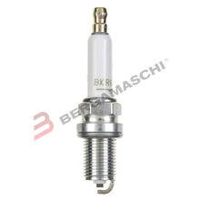 Carica l&#39;immagine nel visualizzatore di Gallery, CANDELA NGK BKR6EZB STOCK NR.4293