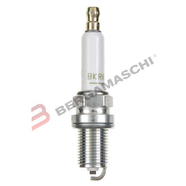 CANDELA NGK BKR6EZB STOCK NR.4293