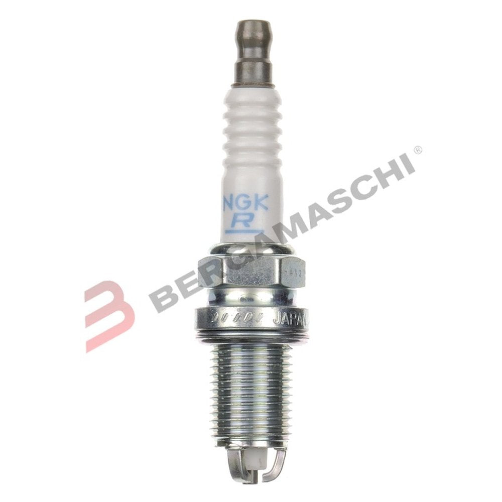 CANDELA NGK BKR6ETA-10 STOCK NR.7998