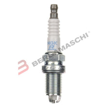 Carica l&#39;immagine nel visualizzatore di Gallery, CANDELA NGK BKR6ETA-10 STOCK NR.7998