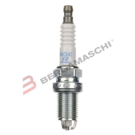 CANDELA NGK BKR6ETA-10 STOCK NR.7998