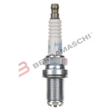 N1496060 - CANDELA NGK BKR6EKUB STOCK NR.3584