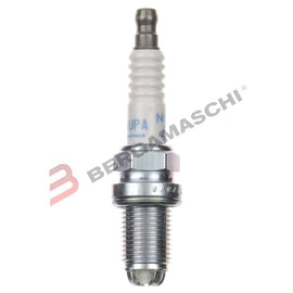 CANDELA NGK BKR5EQUPA STOCK NR.3566