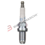 N1499050 - CANDELA NGK BKR5EQUPA STOCK NR.3566