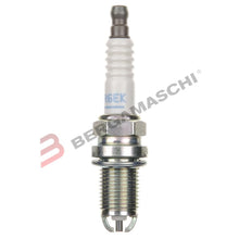 Carica l&#39;immagine nel visualizzatore di Gallery, CANDELA NGK BKUR6EK STOCK NR.2213