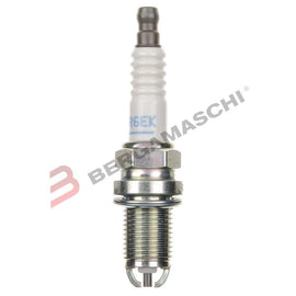 CANDELA NGK BKUR6EK STOCK NR.2213