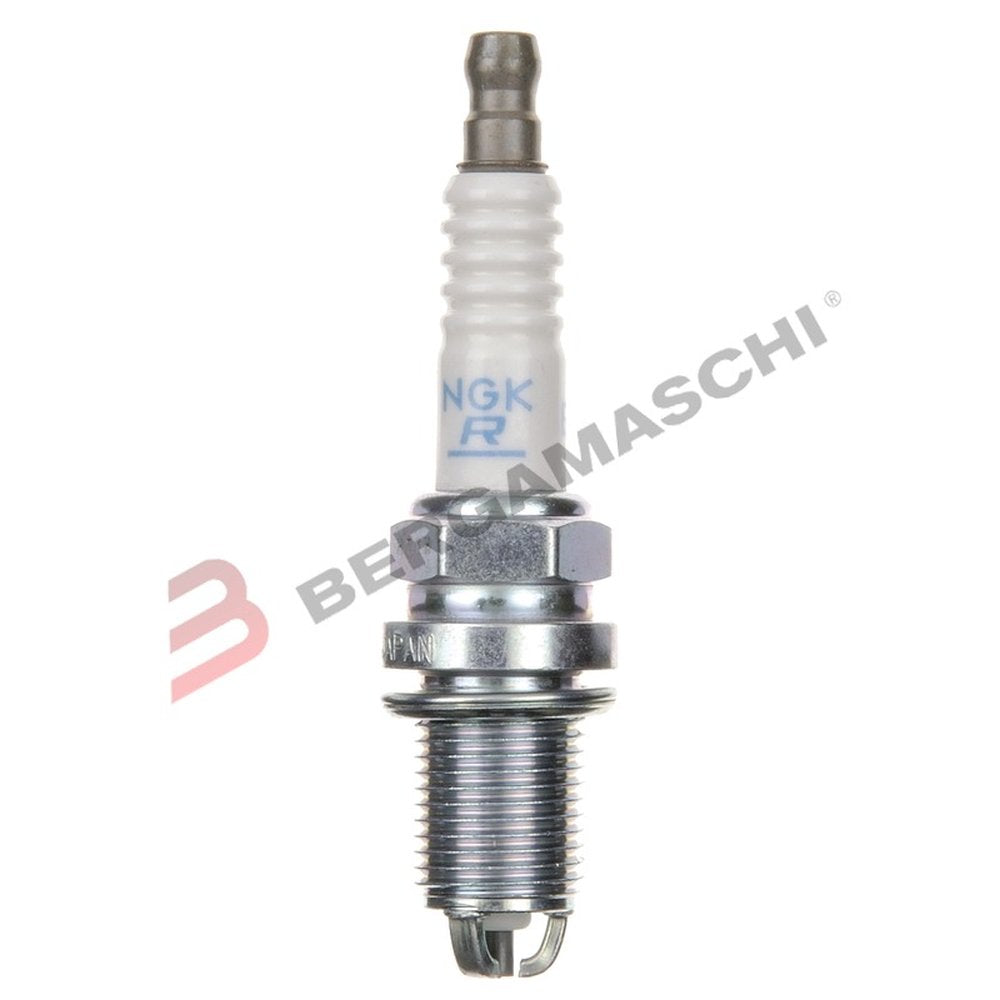 CANDELA NGK BKUR5ET STOCK NR.2789