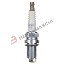 Carica l&#39;immagine nel visualizzatore di Gallery, CANDELA NGK BKUR5ET STOCK NR.2789