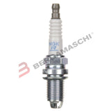 N1533050 - CANDELA NGK BKUR5ET STOCK NR.2789