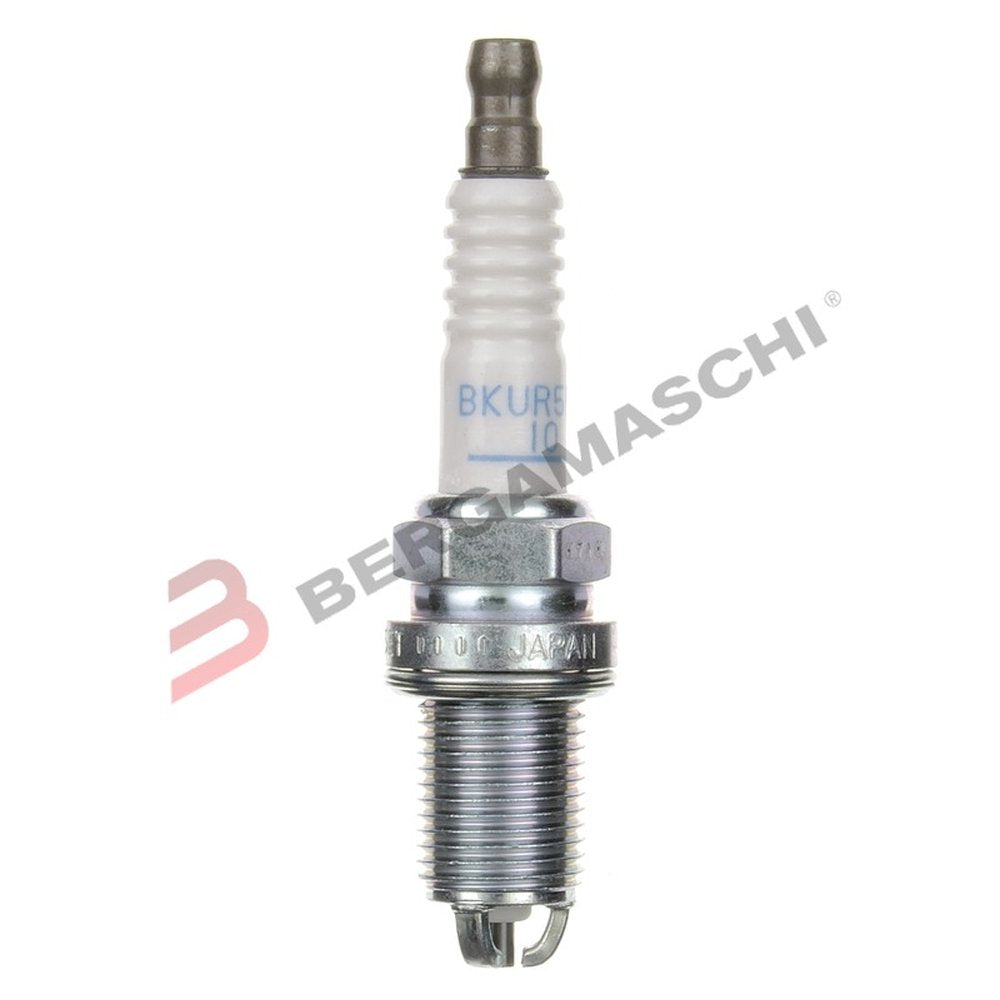 CANDELA NGK BKUR5ET-10 STOCK NR.7553