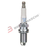 CANDELA BKUR6ET STOCK NR.6437