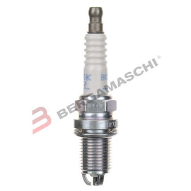 CANDELA NGK BKUR6ET-10 EX BE6ET-10 STOCK