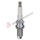 N1533061 - CANDELA NGK BKUR6ET-10 EX BE6ET-10 STOCK