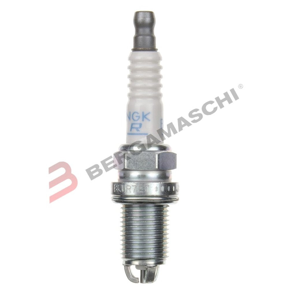 CANDELA NGK BKUR7ET EX BE7ET-10 STOCK NR