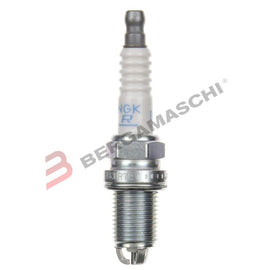 CANDELA NGK BKUR7ET EX BE7ET-10 STOCK NR