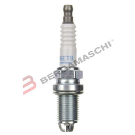 CANDELA NGK BKUR6ETB STOCK NR.6992