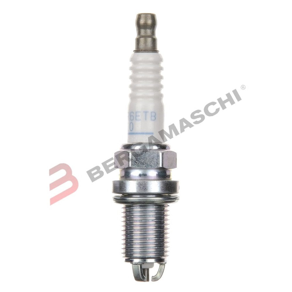 CANDELA NGK BKUR6ETB-10 STOCK NR.5742